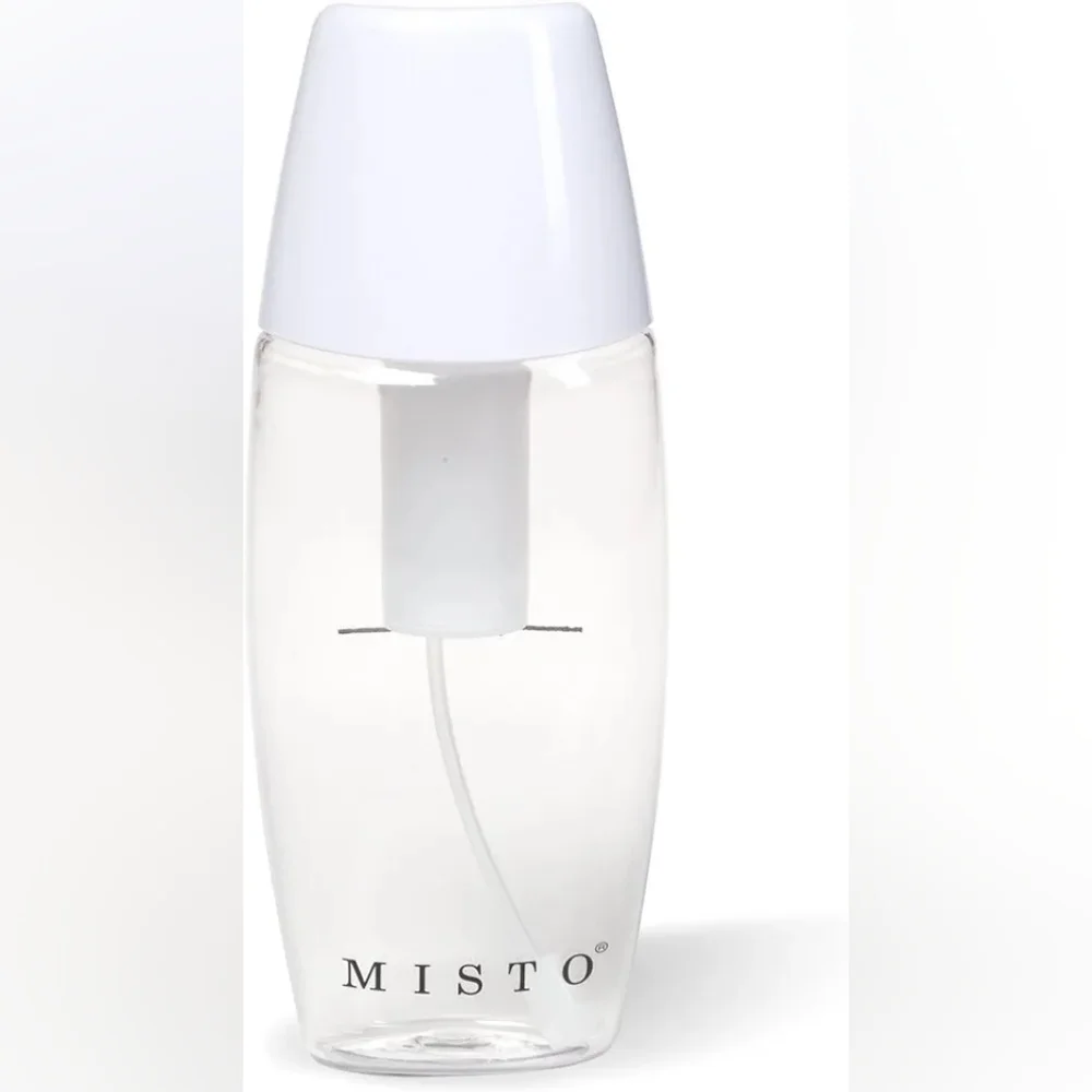 Misto The Gourmet Olive Oil Sprayer Red